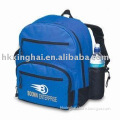 Sports Backpack(School Bags,sports backpack,document bags)